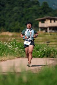 BIB: 
                            <button type="button" onclick="openModal(26731890)" class="btn btn-primary btn-sm float-right btn-popup" data-toggle="modal" data-target=".modal-high-quality">
                        <i class="fas fa-shopping-cart"></i> Add to Cart
                    </button>
                                            <button type="button" onclick="isThisMe(26731890, true)" class="btn btn-success btn-sm float-right btn-popup btn-isme hidden" data-toggle="tooltip" data-placement="bottom" title="นี่คือรูปของคุณใช่ไหม คลิกที่นี่เพื่อเอาเข้าอัลบั้ม">
                        <i class="fas fa-plus"></i> Add to album
                    </button>
                    <button type="button" onclick="isThisMe(26731890, false)" class="btn btn-warning btn-sm float-right btn-popup btn-isnotme hidden">
                        <i class="fas fa-ban"></i> Remove from album
                    </button>