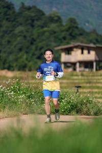 BIB: 
                            <button type="button" onclick="openModal(26732374)" class="btn btn-primary btn-sm float-right btn-popup" data-toggle="modal" data-target=".modal-high-quality">
                        <i class="fas fa-shopping-cart"></i> Add to Cart
                    </button>
                                            <button type="button" onclick="isThisMe(26732374, true)" class="btn btn-success btn-sm float-right btn-popup btn-isme hidden" data-toggle="tooltip" data-placement="bottom" title="นี่คือรูปของคุณใช่ไหม คลิกที่นี่เพื่อเอาเข้าอัลบั้ม">
                        <i class="fas fa-plus"></i> Add to album
                    </button>
                    <button type="button" onclick="isThisMe(26732374, false)" class="btn btn-warning btn-sm float-right btn-popup btn-isnotme hidden">
                        <i class="fas fa-ban"></i> Remove from album
                    </button>