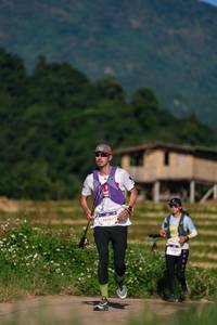 BIB: 
                            <button type="button" onclick="openModal(26706936)" class="btn btn-primary btn-sm float-right btn-popup" data-toggle="modal" data-target=".modal-high-quality">
                        <i class="fas fa-shopping-cart"></i> Add to Cart
                    </button>
                                            <button type="button" onclick="isThisMe(26706936, true)" class="btn btn-success btn-sm float-right btn-popup btn-isme hidden" data-toggle="tooltip" data-placement="bottom" title="นี่คือรูปของคุณใช่ไหม คลิกที่นี่เพื่อเอาเข้าอัลบั้ม">
                        <i class="fas fa-plus"></i> Add to album
                    </button>
                    <button type="button" onclick="isThisMe(26706936, false)" class="btn btn-warning btn-sm float-right btn-popup btn-isnotme hidden">
                        <i class="fas fa-ban"></i> Remove from album
                    </button>