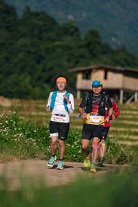 BIB: 
                            <button type="button" onclick="openModal(26716129)" class="btn btn-primary btn-sm float-right btn-popup" data-toggle="modal" data-target=".modal-high-quality">
                        <i class="fas fa-shopping-cart"></i> Add to Cart
                    </button>
                                            <button type="button" onclick="isThisMe(26716129, true)" class="btn btn-success btn-sm float-right btn-popup btn-isme hidden" data-toggle="tooltip" data-placement="bottom" title="นี่คือรูปของคุณใช่ไหม คลิกที่นี่เพื่อเอาเข้าอัลบั้ม">
                        <i class="fas fa-plus"></i> Add to album
                    </button>
                    <button type="button" onclick="isThisMe(26716129, false)" class="btn btn-warning btn-sm float-right btn-popup btn-isnotme hidden">
                        <i class="fas fa-ban"></i> Remove from album
                    </button>