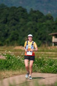 BIB: 
                            <button type="button" onclick="openModal(26730641)" class="btn btn-primary btn-sm float-right btn-popup" data-toggle="modal" data-target=".modal-high-quality">
                        <i class="fas fa-shopping-cart"></i> Add to Cart
                    </button>
                                            <button type="button" onclick="isThisMe(26730641, true)" class="btn btn-success btn-sm float-right btn-popup btn-isme hidden" data-toggle="tooltip" data-placement="bottom" title="นี่คือรูปของคุณใช่ไหม คลิกที่นี่เพื่อเอาเข้าอัลบั้ม">
                        <i class="fas fa-plus"></i> Add to album
                    </button>
                    <button type="button" onclick="isThisMe(26730641, false)" class="btn btn-warning btn-sm float-right btn-popup btn-isnotme hidden">
                        <i class="fas fa-ban"></i> Remove from album
                    </button>