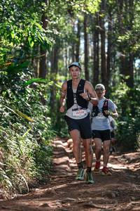 BIB: 
                            <button type="button" onclick="openModal(26737177)" class="btn btn-primary btn-sm float-right btn-popup" data-toggle="modal" data-target=".modal-high-quality">
                        <i class="fas fa-shopping-cart"></i> Add to Cart
                    </button>
                                            <button type="button" onclick="isThisMe(26737177, true)" class="btn btn-success btn-sm float-right btn-popup btn-isme hidden" data-toggle="tooltip" data-placement="bottom" title="นี่คือรูปของคุณใช่ไหม คลิกที่นี่เพื่อเอาเข้าอัลบั้ม">
                        <i class="fas fa-plus"></i> Add to album
                    </button>
                    <button type="button" onclick="isThisMe(26737177, false)" class="btn btn-warning btn-sm float-right btn-popup btn-isnotme hidden">
                        <i class="fas fa-ban"></i> Remove from album
                    </button>