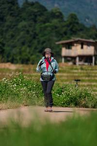 BIB: 
                            <button type="button" onclick="openModal(26733519)" class="btn btn-primary btn-sm float-right btn-popup" data-toggle="modal" data-target=".modal-high-quality">
                        <i class="fas fa-shopping-cart"></i> Add to Cart
                    </button>
                                            <button type="button" onclick="isThisMe(26733519, true)" class="btn btn-success btn-sm float-right btn-popup btn-isme hidden" data-toggle="tooltip" data-placement="bottom" title="นี่คือรูปของคุณใช่ไหม คลิกที่นี่เพื่อเอาเข้าอัลบั้ม">
                        <i class="fas fa-plus"></i> Add to album
                    </button>
                    <button type="button" onclick="isThisMe(26733519, false)" class="btn btn-warning btn-sm float-right btn-popup btn-isnotme hidden">
                        <i class="fas fa-ban"></i> Remove from album
                    </button>