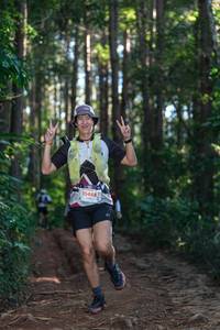 BIB: 
                            <button type="button" onclick="openModal(26741083)" class="btn btn-primary btn-sm float-right btn-popup" data-toggle="modal" data-target=".modal-high-quality">
                        <i class="fas fa-shopping-cart"></i> Add to Cart
                    </button>
                                            <button type="button" onclick="isThisMe(26741083, true)" class="btn btn-success btn-sm float-right btn-popup btn-isme hidden" data-toggle="tooltip" data-placement="bottom" title="นี่คือรูปของคุณใช่ไหม คลิกที่นี่เพื่อเอาเข้าอัลบั้ม">
                        <i class="fas fa-plus"></i> Add to album
                    </button>
                    <button type="button" onclick="isThisMe(26741083, false)" class="btn btn-warning btn-sm float-right btn-popup btn-isnotme hidden">
                        <i class="fas fa-ban"></i> Remove from album
                    </button>