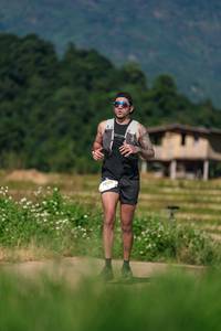 BIB: 
                            <button type="button" onclick="openModal(26730508)" class="btn btn-primary btn-sm float-right btn-popup" data-toggle="modal" data-target=".modal-high-quality">
                        <i class="fas fa-shopping-cart"></i> Add to Cart
                    </button>
                                            <button type="button" onclick="isThisMe(26730508, true)" class="btn btn-success btn-sm float-right btn-popup btn-isme hidden" data-toggle="tooltip" data-placement="bottom" title="นี่คือรูปของคุณใช่ไหม คลิกที่นี่เพื่อเอาเข้าอัลบั้ม">
                        <i class="fas fa-plus"></i> Add to album
                    </button>
                    <button type="button" onclick="isThisMe(26730508, false)" class="btn btn-warning btn-sm float-right btn-popup btn-isnotme hidden">
                        <i class="fas fa-ban"></i> Remove from album
                    </button>