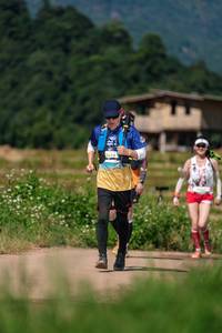 BIB: 
                            <button type="button" onclick="openModal(26733248)" class="btn btn-primary btn-sm float-right btn-popup" data-toggle="modal" data-target=".modal-high-quality">
                        <i class="fas fa-shopping-cart"></i> Add to Cart
                    </button>
                                            <button type="button" onclick="isThisMe(26733248, true)" class="btn btn-success btn-sm float-right btn-popup btn-isme hidden" data-toggle="tooltip" data-placement="bottom" title="นี่คือรูปของคุณใช่ไหม คลิกที่นี่เพื่อเอาเข้าอัลบั้ม">
                        <i class="fas fa-plus"></i> Add to album
                    </button>
                    <button type="button" onclick="isThisMe(26733248, false)" class="btn btn-warning btn-sm float-right btn-popup btn-isnotme hidden">
                        <i class="fas fa-ban"></i> Remove from album
                    </button>