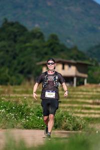 BIB: 
                            <button type="button" onclick="openModal(26730550)" class="btn btn-primary btn-sm float-right btn-popup" data-toggle="modal" data-target=".modal-high-quality">
                        <i class="fas fa-shopping-cart"></i> Add to Cart
                    </button>
                                            <button type="button" onclick="isThisMe(26730550, true)" class="btn btn-success btn-sm float-right btn-popup btn-isme hidden" data-toggle="tooltip" data-placement="bottom" title="นี่คือรูปของคุณใช่ไหม คลิกที่นี่เพื่อเอาเข้าอัลบั้ม">
                        <i class="fas fa-plus"></i> Add to album
                    </button>
                    <button type="button" onclick="isThisMe(26730550, false)" class="btn btn-warning btn-sm float-right btn-popup btn-isnotme hidden">
                        <i class="fas fa-ban"></i> Remove from album
                    </button>