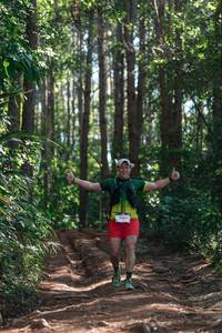 BIB: 
                            <button type="button" onclick="openModal(26738090)" class="btn btn-primary btn-sm float-right btn-popup" data-toggle="modal" data-target=".modal-high-quality">
                        <i class="fas fa-shopping-cart"></i> Add to Cart
                    </button>
                                            <button type="button" onclick="isThisMe(26738090, true)" class="btn btn-success btn-sm float-right btn-popup btn-isme hidden" data-toggle="tooltip" data-placement="bottom" title="นี่คือรูปของคุณใช่ไหม คลิกที่นี่เพื่อเอาเข้าอัลบั้ม">
                        <i class="fas fa-plus"></i> Add to album
                    </button>
                    <button type="button" onclick="isThisMe(26738090, false)" class="btn btn-warning btn-sm float-right btn-popup btn-isnotme hidden">
                        <i class="fas fa-ban"></i> Remove from album
                    </button>