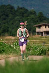 BIB: 
                            <button type="button" onclick="openModal(26732128)" class="btn btn-primary btn-sm float-right btn-popup" data-toggle="modal" data-target=".modal-high-quality">
                        <i class="fas fa-shopping-cart"></i> Add to Cart
                    </button>
                                            <button type="button" onclick="isThisMe(26732128, true)" class="btn btn-success btn-sm float-right btn-popup btn-isme hidden" data-toggle="tooltip" data-placement="bottom" title="นี่คือรูปของคุณใช่ไหม คลิกที่นี่เพื่อเอาเข้าอัลบั้ม">
                        <i class="fas fa-plus"></i> Add to album
                    </button>
                    <button type="button" onclick="isThisMe(26732128, false)" class="btn btn-warning btn-sm float-right btn-popup btn-isnotme hidden">
                        <i class="fas fa-ban"></i> Remove from album
                    </button>