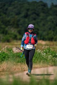 BIB: 
                            <button type="button" onclick="openModal(26733222)" class="btn btn-primary btn-sm float-right btn-popup" data-toggle="modal" data-target=".modal-high-quality">
                        <i class="fas fa-shopping-cart"></i> Add to Cart
                    </button>
                                            <button type="button" onclick="isThisMe(26733222, true)" class="btn btn-success btn-sm float-right btn-popup btn-isme hidden" data-toggle="tooltip" data-placement="bottom" title="นี่คือรูปของคุณใช่ไหม คลิกที่นี่เพื่อเอาเข้าอัลบั้ม">
                        <i class="fas fa-plus"></i> Add to album
                    </button>
                    <button type="button" onclick="isThisMe(26733222, false)" class="btn btn-warning btn-sm float-right btn-popup btn-isnotme hidden">
                        <i class="fas fa-ban"></i> Remove from album
                    </button>