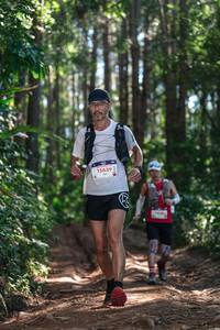 BIB: 
                            <button type="button" onclick="openModal(26738615)" class="btn btn-primary btn-sm float-right btn-popup" data-toggle="modal" data-target=".modal-high-quality">
                        <i class="fas fa-shopping-cart"></i> Add to Cart
                    </button>
                                            <button type="button" onclick="isThisMe(26738615, true)" class="btn btn-success btn-sm float-right btn-popup btn-isme hidden" data-toggle="tooltip" data-placement="bottom" title="นี่คือรูปของคุณใช่ไหม คลิกที่นี่เพื่อเอาเข้าอัลบั้ม">
                        <i class="fas fa-plus"></i> Add to album
                    </button>
                    <button type="button" onclick="isThisMe(26738615, false)" class="btn btn-warning btn-sm float-right btn-popup btn-isnotme hidden">
                        <i class="fas fa-ban"></i> Remove from album
                    </button>