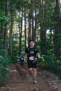 BIB: 
                            <button type="button" onclick="openModal(26741770)" class="btn btn-primary btn-sm float-right btn-popup" data-toggle="modal" data-target=".modal-high-quality">
                        <i class="fas fa-shopping-cart"></i> Add to Cart
                    </button>
                                            <button type="button" onclick="isThisMe(26741770, true)" class="btn btn-success btn-sm float-right btn-popup btn-isme hidden" data-toggle="tooltip" data-placement="bottom" title="นี่คือรูปของคุณใช่ไหม คลิกที่นี่เพื่อเอาเข้าอัลบั้ม">
                        <i class="fas fa-plus"></i> Add to album
                    </button>
                    <button type="button" onclick="isThisMe(26741770, false)" class="btn btn-warning btn-sm float-right btn-popup btn-isnotme hidden">
                        <i class="fas fa-ban"></i> Remove from album
                    </button>