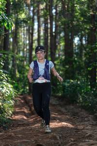 BIB: 
                            <button type="button" onclick="openModal(26739040)" class="btn btn-primary btn-sm float-right btn-popup" data-toggle="modal" data-target=".modal-high-quality">
                        <i class="fas fa-shopping-cart"></i> Add to Cart
                    </button>
                                            <button type="button" onclick="isThisMe(26739040, true)" class="btn btn-success btn-sm float-right btn-popup btn-isme hidden" data-toggle="tooltip" data-placement="bottom" title="นี่คือรูปของคุณใช่ไหม คลิกที่นี่เพื่อเอาเข้าอัลบั้ม">
                        <i class="fas fa-plus"></i> Add to album
                    </button>
                    <button type="button" onclick="isThisMe(26739040, false)" class="btn btn-warning btn-sm float-right btn-popup btn-isnotme hidden">
                        <i class="fas fa-ban"></i> Remove from album
                    </button>