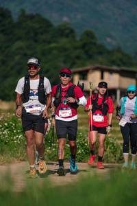 BIB: 
                            <button type="button" onclick="openModal(26719551)" class="btn btn-primary btn-sm float-right btn-popup" data-toggle="modal" data-target=".modal-high-quality">
                        <i class="fas fa-shopping-cart"></i> Add to Cart
                    </button>
                                            <button type="button" onclick="isThisMe(26719551, true)" class="btn btn-success btn-sm float-right btn-popup btn-isme hidden" data-toggle="tooltip" data-placement="bottom" title="นี่คือรูปของคุณใช่ไหม คลิกที่นี่เพื่อเอาเข้าอัลบั้ม">
                        <i class="fas fa-plus"></i> Add to album
                    </button>
                    <button type="button" onclick="isThisMe(26719551, false)" class="btn btn-warning btn-sm float-right btn-popup btn-isnotme hidden">
                        <i class="fas fa-ban"></i> Remove from album
                    </button>