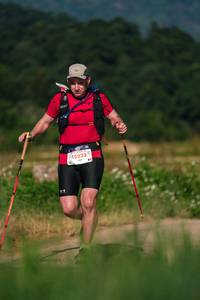 BIB: 
                            <button type="button" onclick="openModal(26707437)" class="btn btn-primary btn-sm float-right btn-popup" data-toggle="modal" data-target=".modal-high-quality">
                        <i class="fas fa-shopping-cart"></i> Add to Cart
                    </button>
                                            <button type="button" onclick="isThisMe(26707437, true)" class="btn btn-success btn-sm float-right btn-popup btn-isme hidden" data-toggle="tooltip" data-placement="bottom" title="นี่คือรูปของคุณใช่ไหม คลิกที่นี่เพื่อเอาเข้าอัลบั้ม">
                        <i class="fas fa-plus"></i> Add to album
                    </button>
                    <button type="button" onclick="isThisMe(26707437, false)" class="btn btn-warning btn-sm float-right btn-popup btn-isnotme hidden">
                        <i class="fas fa-ban"></i> Remove from album
                    </button>