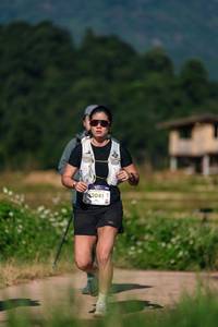 BIB: 
                            <button type="button" onclick="openModal(26726725)" class="btn btn-primary btn-sm float-right btn-popup" data-toggle="modal" data-target=".modal-high-quality">
                        <i class="fas fa-shopping-cart"></i> Add to Cart
                    </button>
                                            <button type="button" onclick="isThisMe(26726725, true)" class="btn btn-success btn-sm float-right btn-popup btn-isme hidden" data-toggle="tooltip" data-placement="bottom" title="นี่คือรูปของคุณใช่ไหม คลิกที่นี่เพื่อเอาเข้าอัลบั้ม">
                        <i class="fas fa-plus"></i> Add to album
                    </button>
                    <button type="button" onclick="isThisMe(26726725, false)" class="btn btn-warning btn-sm float-right btn-popup btn-isnotme hidden">
                        <i class="fas fa-ban"></i> Remove from album
                    </button>