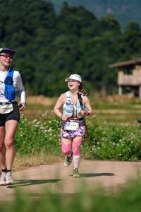 BIB: 
                            <button type="button" onclick="openModal(26731988)" class="btn btn-primary btn-sm float-right btn-popup" data-toggle="modal" data-target=".modal-high-quality">
                        <i class="fas fa-shopping-cart"></i> Add to Cart
                    </button>
                                            <button type="button" onclick="isThisMe(26731988, true)" class="btn btn-success btn-sm float-right btn-popup btn-isme hidden" data-toggle="tooltip" data-placement="bottom" title="นี่คือรูปของคุณใช่ไหม คลิกที่นี่เพื่อเอาเข้าอัลบั้ม">
                        <i class="fas fa-plus"></i> Add to album
                    </button>
                    <button type="button" onclick="isThisMe(26731988, false)" class="btn btn-warning btn-sm float-right btn-popup btn-isnotme hidden">
                        <i class="fas fa-ban"></i> Remove from album
                    </button>