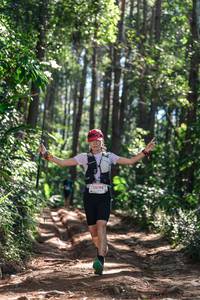 BIB: 
                            <button type="button" onclick="openModal(26736788)" class="btn btn-primary btn-sm float-right btn-popup" data-toggle="modal" data-target=".modal-high-quality">
                        <i class="fas fa-shopping-cart"></i> Add to Cart
                    </button>
                                            <button type="button" onclick="isThisMe(26736788, true)" class="btn btn-success btn-sm float-right btn-popup btn-isme hidden" data-toggle="tooltip" data-placement="bottom" title="นี่คือรูปของคุณใช่ไหม คลิกที่นี่เพื่อเอาเข้าอัลบั้ม">
                        <i class="fas fa-plus"></i> Add to album
                    </button>
                    <button type="button" onclick="isThisMe(26736788, false)" class="btn btn-warning btn-sm float-right btn-popup btn-isnotme hidden">
                        <i class="fas fa-ban"></i> Remove from album
                    </button>