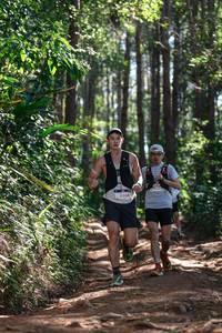 BIB: 
                            <button type="button" onclick="openModal(26737160)" class="btn btn-primary btn-sm float-right btn-popup" data-toggle="modal" data-target=".modal-high-quality">
                        <i class="fas fa-shopping-cart"></i> Add to Cart
                    </button>
                                            <button type="button" onclick="isThisMe(26737160, true)" class="btn btn-success btn-sm float-right btn-popup btn-isme hidden" data-toggle="tooltip" data-placement="bottom" title="นี่คือรูปของคุณใช่ไหม คลิกที่นี่เพื่อเอาเข้าอัลบั้ม">
                        <i class="fas fa-plus"></i> Add to album
                    </button>
                    <button type="button" onclick="isThisMe(26737160, false)" class="btn btn-warning btn-sm float-right btn-popup btn-isnotme hidden">
                        <i class="fas fa-ban"></i> Remove from album
                    </button>