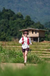 BIB: 
                            <button type="button" onclick="openModal(26736084)" class="btn btn-primary btn-sm float-right btn-popup" data-toggle="modal" data-target=".modal-high-quality">
                        <i class="fas fa-shopping-cart"></i> Add to Cart
                    </button>
                                            <button type="button" onclick="isThisMe(26736084, true)" class="btn btn-success btn-sm float-right btn-popup btn-isme hidden" data-toggle="tooltip" data-placement="bottom" title="นี่คือรูปของคุณใช่ไหม คลิกที่นี่เพื่อเอาเข้าอัลบั้ม">
                        <i class="fas fa-plus"></i> Add to album
                    </button>
                    <button type="button" onclick="isThisMe(26736084, false)" class="btn btn-warning btn-sm float-right btn-popup btn-isnotme hidden">
                        <i class="fas fa-ban"></i> Remove from album
                    </button>