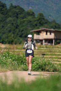 BIB: 
                            <button type="button" onclick="openModal(26732925)" class="btn btn-primary btn-sm float-right btn-popup" data-toggle="modal" data-target=".modal-high-quality">
                        <i class="fas fa-shopping-cart"></i> Add to Cart
                    </button>
                                            <button type="button" onclick="isThisMe(26732925, true)" class="btn btn-success btn-sm float-right btn-popup btn-isme hidden" data-toggle="tooltip" data-placement="bottom" title="นี่คือรูปของคุณใช่ไหม คลิกที่นี่เพื่อเอาเข้าอัลบั้ม">
                        <i class="fas fa-plus"></i> Add to album
                    </button>
                    <button type="button" onclick="isThisMe(26732925, false)" class="btn btn-warning btn-sm float-right btn-popup btn-isnotme hidden">
                        <i class="fas fa-ban"></i> Remove from album
                    </button>