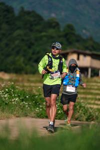 BIB: 
                            <button type="button" onclick="openModal(26720359)" class="btn btn-primary btn-sm float-right btn-popup" data-toggle="modal" data-target=".modal-high-quality">
                        <i class="fas fa-shopping-cart"></i> Add to Cart
                    </button>
                                            <button type="button" onclick="isThisMe(26720359, true)" class="btn btn-success btn-sm float-right btn-popup btn-isme hidden" data-toggle="tooltip" data-placement="bottom" title="นี่คือรูปของคุณใช่ไหม คลิกที่นี่เพื่อเอาเข้าอัลบั้ม">
                        <i class="fas fa-plus"></i> Add to album
                    </button>
                    <button type="button" onclick="isThisMe(26720359, false)" class="btn btn-warning btn-sm float-right btn-popup btn-isnotme hidden">
                        <i class="fas fa-ban"></i> Remove from album
                    </button>