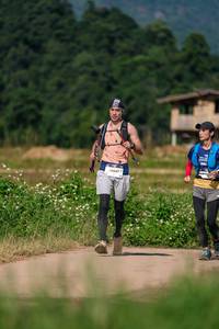 BIB: 
                            <button type="button" onclick="openModal(26731385)" class="btn btn-primary btn-sm float-right btn-popup" data-toggle="modal" data-target=".modal-high-quality">
                        <i class="fas fa-shopping-cart"></i> Add to Cart
                    </button>
                                            <button type="button" onclick="isThisMe(26731385, true)" class="btn btn-success btn-sm float-right btn-popup btn-isme hidden" data-toggle="tooltip" data-placement="bottom" title="นี่คือรูปของคุณใช่ไหม คลิกที่นี่เพื่อเอาเข้าอัลบั้ม">
                        <i class="fas fa-plus"></i> Add to album
                    </button>
                    <button type="button" onclick="isThisMe(26731385, false)" class="btn btn-warning btn-sm float-right btn-popup btn-isnotme hidden">
                        <i class="fas fa-ban"></i> Remove from album
                    </button>