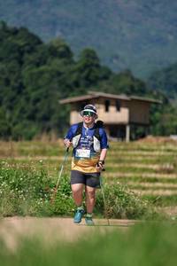 BIB: 
                            <button type="button" onclick="openModal(26736098)" class="btn btn-primary btn-sm float-right btn-popup" data-toggle="modal" data-target=".modal-high-quality">
                        <i class="fas fa-shopping-cart"></i> Add to Cart
                    </button>
                                            <button type="button" onclick="isThisMe(26736098, true)" class="btn btn-success btn-sm float-right btn-popup btn-isme hidden" data-toggle="tooltip" data-placement="bottom" title="นี่คือรูปของคุณใช่ไหม คลิกที่นี่เพื่อเอาเข้าอัลบั้ม">
                        <i class="fas fa-plus"></i> Add to album
                    </button>
                    <button type="button" onclick="isThisMe(26736098, false)" class="btn btn-warning btn-sm float-right btn-popup btn-isnotme hidden">
                        <i class="fas fa-ban"></i> Remove from album
                    </button>