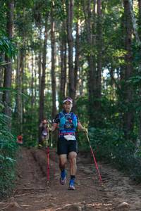 BIB: 
                            <button type="button" onclick="openModal(26741512)" class="btn btn-primary btn-sm float-right btn-popup" data-toggle="modal" data-target=".modal-high-quality">
                        <i class="fas fa-shopping-cart"></i> Add to Cart
                    </button>
                                            <button type="button" onclick="isThisMe(26741512, true)" class="btn btn-success btn-sm float-right btn-popup btn-isme hidden" data-toggle="tooltip" data-placement="bottom" title="นี่คือรูปของคุณใช่ไหม คลิกที่นี่เพื่อเอาเข้าอัลบั้ม">
                        <i class="fas fa-plus"></i> Add to album
                    </button>
                    <button type="button" onclick="isThisMe(26741512, false)" class="btn btn-warning btn-sm float-right btn-popup btn-isnotme hidden">
                        <i class="fas fa-ban"></i> Remove from album
                    </button>