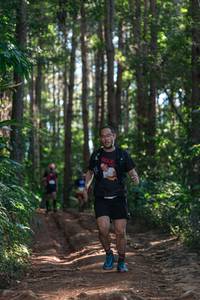 BIB: 
                            <button type="button" onclick="openModal(26740057)" class="btn btn-primary btn-sm float-right btn-popup" data-toggle="modal" data-target=".modal-high-quality">
                        <i class="fas fa-shopping-cart"></i> Add to Cart
                    </button>
                                            <button type="button" onclick="isThisMe(26740057, true)" class="btn btn-success btn-sm float-right btn-popup btn-isme hidden" data-toggle="tooltip" data-placement="bottom" title="นี่คือรูปของคุณใช่ไหม คลิกที่นี่เพื่อเอาเข้าอัลบั้ม">
                        <i class="fas fa-plus"></i> Add to album
                    </button>
                    <button type="button" onclick="isThisMe(26740057, false)" class="btn btn-warning btn-sm float-right btn-popup btn-isnotme hidden">
                        <i class="fas fa-ban"></i> Remove from album
                    </button>