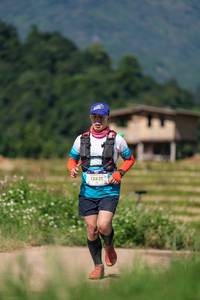 BIB: 
                            <button type="button" onclick="openModal(26732621)" class="btn btn-primary btn-sm float-right btn-popup" data-toggle="modal" data-target=".modal-high-quality">
                        <i class="fas fa-shopping-cart"></i> Add to Cart
                    </button>
                                            <button type="button" onclick="isThisMe(26732621, true)" class="btn btn-success btn-sm float-right btn-popup btn-isme hidden" data-toggle="tooltip" data-placement="bottom" title="นี่คือรูปของคุณใช่ไหม คลิกที่นี่เพื่อเอาเข้าอัลบั้ม">
                        <i class="fas fa-plus"></i> Add to album
                    </button>
                    <button type="button" onclick="isThisMe(26732621, false)" class="btn btn-warning btn-sm float-right btn-popup btn-isnotme hidden">
                        <i class="fas fa-ban"></i> Remove from album
                    </button>