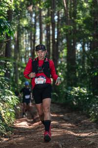 BIB: 
                            <button type="button" onclick="openModal(26738813)" class="btn btn-primary btn-sm float-right btn-popup" data-toggle="modal" data-target=".modal-high-quality">
                        <i class="fas fa-shopping-cart"></i> Add to Cart
                    </button>
                                            <button type="button" onclick="isThisMe(26738813, true)" class="btn btn-success btn-sm float-right btn-popup btn-isme hidden" data-toggle="tooltip" data-placement="bottom" title="นี่คือรูปของคุณใช่ไหม คลิกที่นี่เพื่อเอาเข้าอัลบั้ม">
                        <i class="fas fa-plus"></i> Add to album
                    </button>
                    <button type="button" onclick="isThisMe(26738813, false)" class="btn btn-warning btn-sm float-right btn-popup btn-isnotme hidden">
                        <i class="fas fa-ban"></i> Remove from album
                    </button>