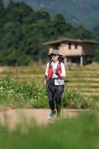 BIB: 
                            <button type="button" onclick="openModal(26732553)" class="btn btn-primary btn-sm float-right btn-popup" data-toggle="modal" data-target=".modal-high-quality">
                        <i class="fas fa-shopping-cart"></i> Add to Cart
                    </button>
                                            <button type="button" onclick="isThisMe(26732553, true)" class="btn btn-success btn-sm float-right btn-popup btn-isme hidden" data-toggle="tooltip" data-placement="bottom" title="นี่คือรูปของคุณใช่ไหม คลิกที่นี่เพื่อเอาเข้าอัลบั้ม">
                        <i class="fas fa-plus"></i> Add to album
                    </button>
                    <button type="button" onclick="isThisMe(26732553, false)" class="btn btn-warning btn-sm float-right btn-popup btn-isnotme hidden">
                        <i class="fas fa-ban"></i> Remove from album
                    </button>