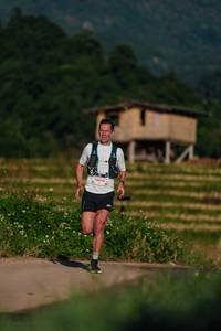 BIB: 
                            <button type="button" onclick="openModal(26704403)" class="btn btn-primary btn-sm float-right btn-popup" data-toggle="modal" data-target=".modal-high-quality">
                        <i class="fas fa-shopping-cart"></i> Add to Cart
                    </button>
                                            <button type="button" onclick="isThisMe(26704403, true)" class="btn btn-success btn-sm float-right btn-popup btn-isme hidden" data-toggle="tooltip" data-placement="bottom" title="นี่คือรูปของคุณใช่ไหม คลิกที่นี่เพื่อเอาเข้าอัลบั้ม">
                        <i class="fas fa-plus"></i> Add to album
                    </button>
                    <button type="button" onclick="isThisMe(26704403, false)" class="btn btn-warning btn-sm float-right btn-popup btn-isnotme hidden">
                        <i class="fas fa-ban"></i> Remove from album
                    </button>