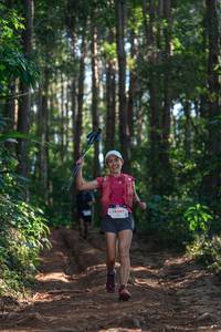 BIB: 
                            <button type="button" onclick="openModal(26740529)" class="btn btn-primary btn-sm float-right btn-popup" data-toggle="modal" data-target=".modal-high-quality">
                        <i class="fas fa-shopping-cart"></i> Add to Cart
                    </button>
                                            <button type="button" onclick="isThisMe(26740529, true)" class="btn btn-success btn-sm float-right btn-popup btn-isme hidden" data-toggle="tooltip" data-placement="bottom" title="นี่คือรูปของคุณใช่ไหม คลิกที่นี่เพื่อเอาเข้าอัลบั้ม">
                        <i class="fas fa-plus"></i> Add to album
                    </button>
                    <button type="button" onclick="isThisMe(26740529, false)" class="btn btn-warning btn-sm float-right btn-popup btn-isnotme hidden">
                        <i class="fas fa-ban"></i> Remove from album
                    </button>