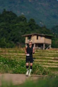 BIB: 
                            <button type="button" onclick="openModal(26717000)" class="btn btn-primary btn-sm float-right btn-popup" data-toggle="modal" data-target=".modal-high-quality">
                        <i class="fas fa-shopping-cart"></i> Add to Cart
                    </button>
                                            <button type="button" onclick="isThisMe(26717000, true)" class="btn btn-success btn-sm float-right btn-popup btn-isme hidden" data-toggle="tooltip" data-placement="bottom" title="นี่คือรูปของคุณใช่ไหม คลิกที่นี่เพื่อเอาเข้าอัลบั้ม">
                        <i class="fas fa-plus"></i> Add to album
                    </button>
                    <button type="button" onclick="isThisMe(26717000, false)" class="btn btn-warning btn-sm float-right btn-popup btn-isnotme hidden">
                        <i class="fas fa-ban"></i> Remove from album
                    </button>