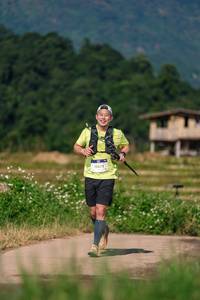 BIB: 
                            <button type="button" onclick="openModal(26730563)" class="btn btn-primary btn-sm float-right btn-popup" data-toggle="modal" data-target=".modal-high-quality">
                        <i class="fas fa-shopping-cart"></i> Add to Cart
                    </button>
                                            <button type="button" onclick="isThisMe(26730563, true)" class="btn btn-success btn-sm float-right btn-popup btn-isme hidden" data-toggle="tooltip" data-placement="bottom" title="นี่คือรูปของคุณใช่ไหม คลิกที่นี่เพื่อเอาเข้าอัลบั้ม">
                        <i class="fas fa-plus"></i> Add to album
                    </button>
                    <button type="button" onclick="isThisMe(26730563, false)" class="btn btn-warning btn-sm float-right btn-popup btn-isnotme hidden">
                        <i class="fas fa-ban"></i> Remove from album
                    </button>