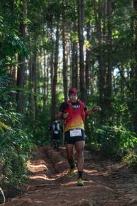 BIB: 
                            <button type="button" onclick="openModal(26740427)" class="btn btn-primary btn-sm float-right btn-popup" data-toggle="modal" data-target=".modal-high-quality">
                        <i class="fas fa-shopping-cart"></i> Add to Cart
                    </button>
                                            <button type="button" onclick="isThisMe(26740427, true)" class="btn btn-success btn-sm float-right btn-popup btn-isme hidden" data-toggle="tooltip" data-placement="bottom" title="นี่คือรูปของคุณใช่ไหม คลิกที่นี่เพื่อเอาเข้าอัลบั้ม">
                        <i class="fas fa-plus"></i> Add to album
                    </button>
                    <button type="button" onclick="isThisMe(26740427, false)" class="btn btn-warning btn-sm float-right btn-popup btn-isnotme hidden">
                        <i class="fas fa-ban"></i> Remove from album
                    </button>