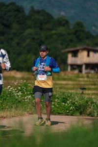 BIB: 
                            <button type="button" onclick="openModal(26723351)" class="btn btn-primary btn-sm float-right btn-popup" data-toggle="modal" data-target=".modal-high-quality">
                        <i class="fas fa-shopping-cart"></i> Add to Cart
                    </button>
                                            <button type="button" onclick="isThisMe(26723351, true)" class="btn btn-success btn-sm float-right btn-popup btn-isme hidden" data-toggle="tooltip" data-placement="bottom" title="นี่คือรูปของคุณใช่ไหม คลิกที่นี่เพื่อเอาเข้าอัลบั้ม">
                        <i class="fas fa-plus"></i> Add to album
                    </button>
                    <button type="button" onclick="isThisMe(26723351, false)" class="btn btn-warning btn-sm float-right btn-popup btn-isnotme hidden">
                        <i class="fas fa-ban"></i> Remove from album
                    </button>