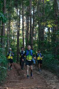 BIB: 
                            <button type="button" onclick="openModal(26742567)" class="btn btn-primary btn-sm float-right btn-popup" data-toggle="modal" data-target=".modal-high-quality">
                        <i class="fas fa-shopping-cart"></i> Add to Cart
                    </button>
                                            <button type="button" onclick="isThisMe(26742567, true)" class="btn btn-success btn-sm float-right btn-popup btn-isme hidden" data-toggle="tooltip" data-placement="bottom" title="นี่คือรูปของคุณใช่ไหม คลิกที่นี่เพื่อเอาเข้าอัลบั้ม">
                        <i class="fas fa-plus"></i> Add to album
                    </button>
                    <button type="button" onclick="isThisMe(26742567, false)" class="btn btn-warning btn-sm float-right btn-popup btn-isnotme hidden">
                        <i class="fas fa-ban"></i> Remove from album
                    </button>