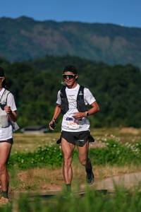 BIB: 
                            <button type="button" onclick="openModal(26717544)" class="btn btn-primary btn-sm float-right btn-popup" data-toggle="modal" data-target=".modal-high-quality">
                        <i class="fas fa-shopping-cart"></i> Add to Cart
                    </button>
                                            <button type="button" onclick="isThisMe(26717544, true)" class="btn btn-success btn-sm float-right btn-popup btn-isme hidden" data-toggle="tooltip" data-placement="bottom" title="นี่คือรูปของคุณใช่ไหม คลิกที่นี่เพื่อเอาเข้าอัลบั้ม">
                        <i class="fas fa-plus"></i> Add to album
                    </button>
                    <button type="button" onclick="isThisMe(26717544, false)" class="btn btn-warning btn-sm float-right btn-popup btn-isnotme hidden">
                        <i class="fas fa-ban"></i> Remove from album
                    </button>