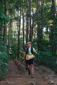 BIB: 
                            <button type="button" onclick="openModal(26741428)" class="btn btn-primary btn-sm float-right btn-popup" data-toggle="modal" data-target=".modal-high-quality">
                        <i class="fas fa-shopping-cart"></i> Add to Cart
                    </button>
                                            <button type="button" onclick="isThisMe(26741428, true)" class="btn btn-success btn-sm float-right btn-popup btn-isme hidden" data-toggle="tooltip" data-placement="bottom" title="นี่คือรูปของคุณใช่ไหม คลิกที่นี่เพื่อเอาเข้าอัลบั้ม">
                        <i class="fas fa-plus"></i> Add to album
                    </button>
                    <button type="button" onclick="isThisMe(26741428, false)" class="btn btn-warning btn-sm float-right btn-popup btn-isnotme hidden">
                        <i class="fas fa-ban"></i> Remove from album
                    </button>