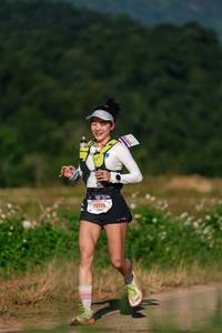 BIB: 
                            <button type="button" onclick="openModal(26706019)" class="btn btn-primary btn-sm float-right btn-popup" data-toggle="modal" data-target=".modal-high-quality">
                        <i class="fas fa-shopping-cart"></i> Add to Cart
                    </button>
                                            <button type="button" onclick="isThisMe(26706019, true)" class="btn btn-success btn-sm float-right btn-popup btn-isme hidden" data-toggle="tooltip" data-placement="bottom" title="นี่คือรูปของคุณใช่ไหม คลิกที่นี่เพื่อเอาเข้าอัลบั้ม">
                        <i class="fas fa-plus"></i> Add to album
                    </button>
                    <button type="button" onclick="isThisMe(26706019, false)" class="btn btn-warning btn-sm float-right btn-popup btn-isnotme hidden">
                        <i class="fas fa-ban"></i> Remove from album
                    </button>