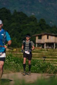 BIB: 
                            <button type="button" onclick="openModal(26706387)" class="btn btn-primary btn-sm float-right btn-popup" data-toggle="modal" data-target=".modal-high-quality">
                        <i class="fas fa-shopping-cart"></i> Add to Cart
                    </button>
                                            <button type="button" onclick="isThisMe(26706387, true)" class="btn btn-success btn-sm float-right btn-popup btn-isme hidden" data-toggle="tooltip" data-placement="bottom" title="นี่คือรูปของคุณใช่ไหม คลิกที่นี่เพื่อเอาเข้าอัลบั้ม">
                        <i class="fas fa-plus"></i> Add to album
                    </button>
                    <button type="button" onclick="isThisMe(26706387, false)" class="btn btn-warning btn-sm float-right btn-popup btn-isnotme hidden">
                        <i class="fas fa-ban"></i> Remove from album
                    </button>