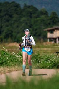 BIB: 
                            <button type="button" onclick="openModal(26733005)" class="btn btn-primary btn-sm float-right btn-popup" data-toggle="modal" data-target=".modal-high-quality">
                        <i class="fas fa-shopping-cart"></i> Add to Cart
                    </button>
                                            <button type="button" onclick="isThisMe(26733005, true)" class="btn btn-success btn-sm float-right btn-popup btn-isme hidden" data-toggle="tooltip" data-placement="bottom" title="นี่คือรูปของคุณใช่ไหม คลิกที่นี่เพื่อเอาเข้าอัลบั้ม">
                        <i class="fas fa-plus"></i> Add to album
                    </button>
                    <button type="button" onclick="isThisMe(26733005, false)" class="btn btn-warning btn-sm float-right btn-popup btn-isnotme hidden">
                        <i class="fas fa-ban"></i> Remove from album
                    </button>