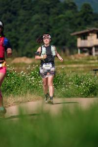 BIB: 
                            <button type="button" onclick="openModal(26732219)" class="btn btn-primary btn-sm float-right btn-popup" data-toggle="modal" data-target=".modal-high-quality">
                        <i class="fas fa-shopping-cart"></i> Add to Cart
                    </button>
                                            <button type="button" onclick="isThisMe(26732219, true)" class="btn btn-success btn-sm float-right btn-popup btn-isme hidden" data-toggle="tooltip" data-placement="bottom" title="นี่คือรูปของคุณใช่ไหม คลิกที่นี่เพื่อเอาเข้าอัลบั้ม">
                        <i class="fas fa-plus"></i> Add to album
                    </button>
                    <button type="button" onclick="isThisMe(26732219, false)" class="btn btn-warning btn-sm float-right btn-popup btn-isnotme hidden">
                        <i class="fas fa-ban"></i> Remove from album
                    </button>