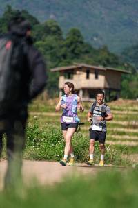 BIB: 
                            <button type="button" onclick="openModal(26732559)" class="btn btn-primary btn-sm float-right btn-popup" data-toggle="modal" data-target=".modal-high-quality">
                        <i class="fas fa-shopping-cart"></i> Add to Cart
                    </button>
                                            <button type="button" onclick="isThisMe(26732559, true)" class="btn btn-success btn-sm float-right btn-popup btn-isme hidden" data-toggle="tooltip" data-placement="bottom" title="นี่คือรูปของคุณใช่ไหม คลิกที่นี่เพื่อเอาเข้าอัลบั้ม">
                        <i class="fas fa-plus"></i> Add to album
                    </button>
                    <button type="button" onclick="isThisMe(26732559, false)" class="btn btn-warning btn-sm float-right btn-popup btn-isnotme hidden">
                        <i class="fas fa-ban"></i> Remove from album
                    </button>