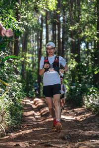 BIB: 
                            <button type="button" onclick="openModal(26737175)" class="btn btn-primary btn-sm float-right btn-popup" data-toggle="modal" data-target=".modal-high-quality">
                        <i class="fas fa-shopping-cart"></i> Add to Cart
                    </button>
                                            <button type="button" onclick="isThisMe(26737175, true)" class="btn btn-success btn-sm float-right btn-popup btn-isme hidden" data-toggle="tooltip" data-placement="bottom" title="นี่คือรูปของคุณใช่ไหม คลิกที่นี่เพื่อเอาเข้าอัลบั้ม">
                        <i class="fas fa-plus"></i> Add to album
                    </button>
                    <button type="button" onclick="isThisMe(26737175, false)" class="btn btn-warning btn-sm float-right btn-popup btn-isnotme hidden">
                        <i class="fas fa-ban"></i> Remove from album
                    </button>