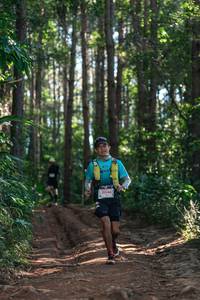 BIB: 
                            <button type="button" onclick="openModal(26739906)" class="btn btn-primary btn-sm float-right btn-popup" data-toggle="modal" data-target=".modal-high-quality">
                        <i class="fas fa-shopping-cart"></i> Add to Cart
                    </button>
                                            <button type="button" onclick="isThisMe(26739906, true)" class="btn btn-success btn-sm float-right btn-popup btn-isme hidden" data-toggle="tooltip" data-placement="bottom" title="นี่คือรูปของคุณใช่ไหม คลิกที่นี่เพื่อเอาเข้าอัลบั้ม">
                        <i class="fas fa-plus"></i> Add to album
                    </button>
                    <button type="button" onclick="isThisMe(26739906, false)" class="btn btn-warning btn-sm float-right btn-popup btn-isnotme hidden">
                        <i class="fas fa-ban"></i> Remove from album
                    </button>