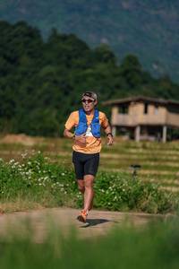 BIB: 
                            <button type="button" onclick="openModal(26722022)" class="btn btn-primary btn-sm float-right btn-popup" data-toggle="modal" data-target=".modal-high-quality">
                        <i class="fas fa-shopping-cart"></i> Add to Cart
                    </button>
                                            <button type="button" onclick="isThisMe(26722022, true)" class="btn btn-success btn-sm float-right btn-popup btn-isme hidden" data-toggle="tooltip" data-placement="bottom" title="นี่คือรูปของคุณใช่ไหม คลิกที่นี่เพื่อเอาเข้าอัลบั้ม">
                        <i class="fas fa-plus"></i> Add to album
                    </button>
                    <button type="button" onclick="isThisMe(26722022, false)" class="btn btn-warning btn-sm float-right btn-popup btn-isnotme hidden">
                        <i class="fas fa-ban"></i> Remove from album
                    </button>